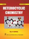 NewAge Heterocyclic Chemistry